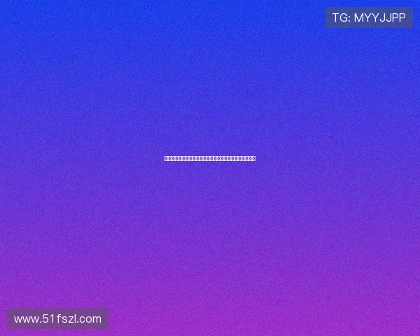 基米希牵头力挽狂澜!德国队核心球员集体挽留助教瓦格纳 基米希牵头力挽狂澜!德国队核心球员集体挽留助教瓦格纳