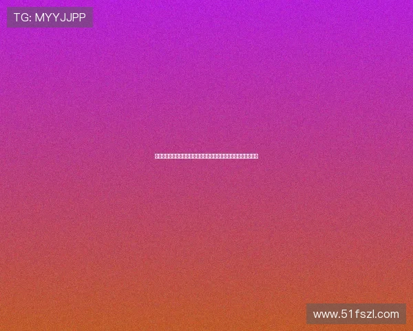 月轮加速器引领全球网络加速新时代全面升级体验高速稳定安全之选 月轮加速器引领全球网络加速新时代全面升级体验高速稳定安全之选